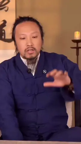 Stop chasing money #fengshui #fengshuitips #wealth 
