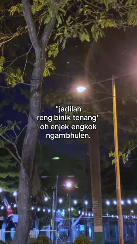#katakatamadura #katakatamaduraviral #madurapride #madurafyp #fyp #foryou 