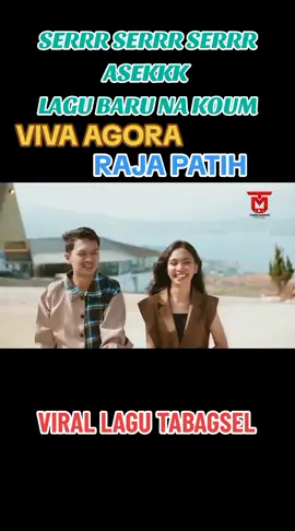#laguviral #tapselmadinapunyacerita #lewatberandalikekomen #fyp #viral #foryoupage 