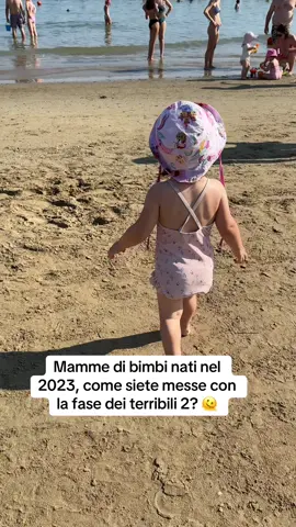 Non so se ce la faccio😂 #terribilidue #helpme 