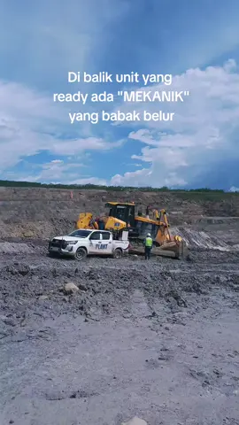 siang malam allrole tepontang panting dibuatnya #CapCut 
