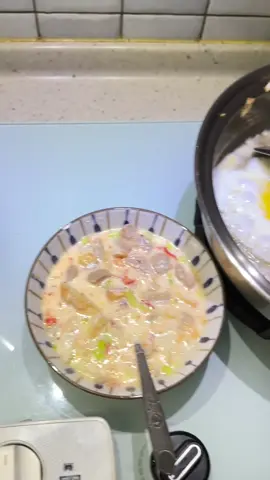Masak Cidogg yang lagi viral diindo wkwkw Enak jg oyy masakanku 🤣😋 #fyp #TikTok夏日音樂節 #masakansimple #cindog #yammy 