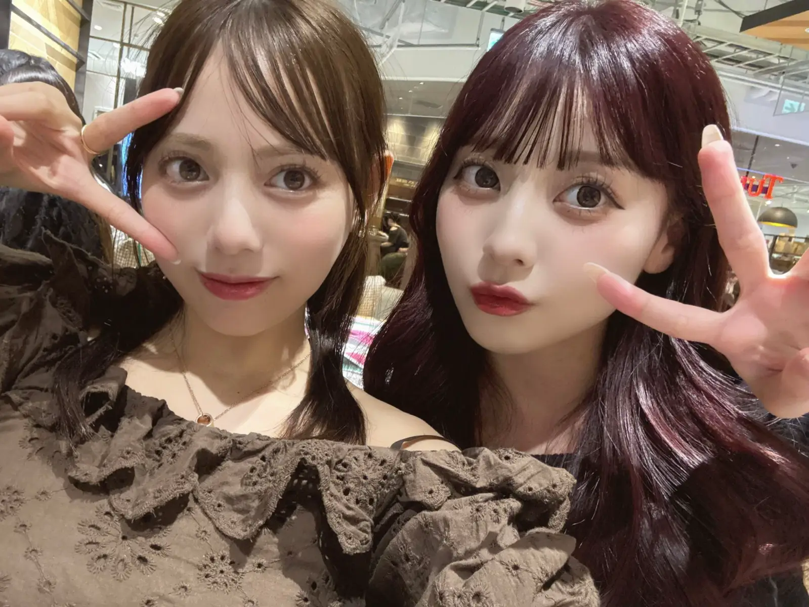 今日も楽しかった⸜(*˙꒳˙*)⸝ #おすすめ 