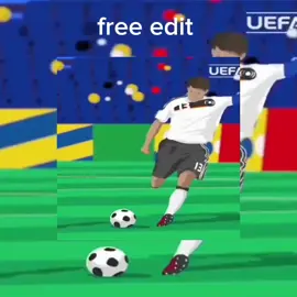 free edit #ronaldo #rek #fup #football #creatorsearchinsights #freeedit 