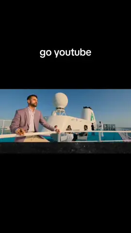 video youtube channal ኣለ   የ youtube channal account bio ላይ ኣለ#hind #filmበትርጉም #hindfilm #ethiopianfilm 