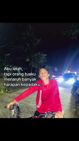 #masukberandafyp #fypage #fyp 
