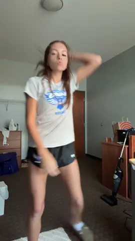 Need to hit this w someone