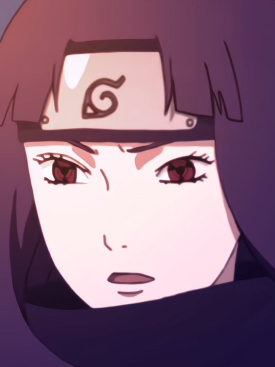 this song on naori🌷 #naori #uchiha #naruto #narutoshippuden #fyp 