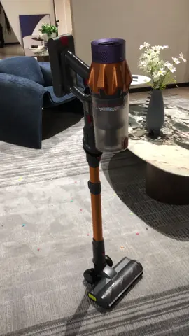 This high power cordless vacuum cleaner has the highest suction power#vacuumcleaner #LifeHack #CleanTok #honiture #aspirad #whitenoise #elevateyourhome #cordlessvacuum #cleaningtiktok #satisfyingvideo #carpetcleaning 