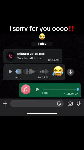 You go cry no worry 😂💔@GehGeh #gehgeh #gehgehgeh #gehgehchallenge😂😂 #gehgehvoicenote #gehgehmemes 