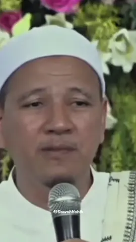 Ijazah amalan pelunas hutang #DakwahIslam #CeramahIslam #ReminderIslamic #ForYou 