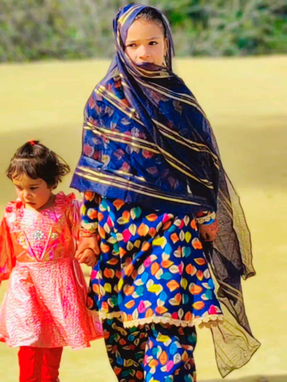 جدائی کا دکھ صرف وہی سمجھ سکتا ہے 💔 جس کا کوئی اپنا اُس سے جدا ہوا ہو ۔🥺❤️‍🩹 #😔💔😢😔💔😢😔💔😢 #💔😢💔😢💔 #🤲🤲🤲 #sad #😔💔😢😔💔😢😔💔😢 