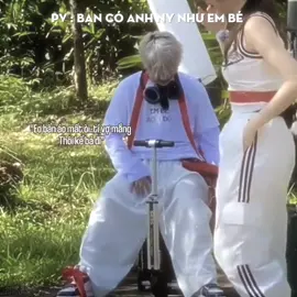 : Thấy nhiều bà thik atrai quá nên cho ny ^^ Bao h làm Cap nè #RHYDER #viral #fyp #xhhhhhhhhhhhhhhhhhhhhhhhhhhhhhhhhhhhhhhhhhhhhhhhhhhhhhhhhhhhhhhhhhhhhhhhhhhhhhhhhhhhhhhhhhhhhhhhhhhhhhhhhhhhhhh 