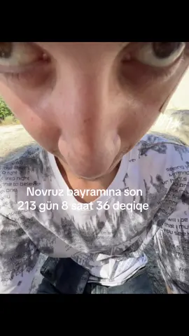 🗿🗿#keşfet #kesfetteyiz 