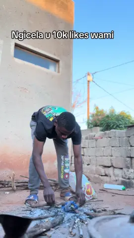 It's authentic it's real 🤣😭@ravah10👑  #mfanacassper #sama28 #mzansicomedy #fyp #relateable 