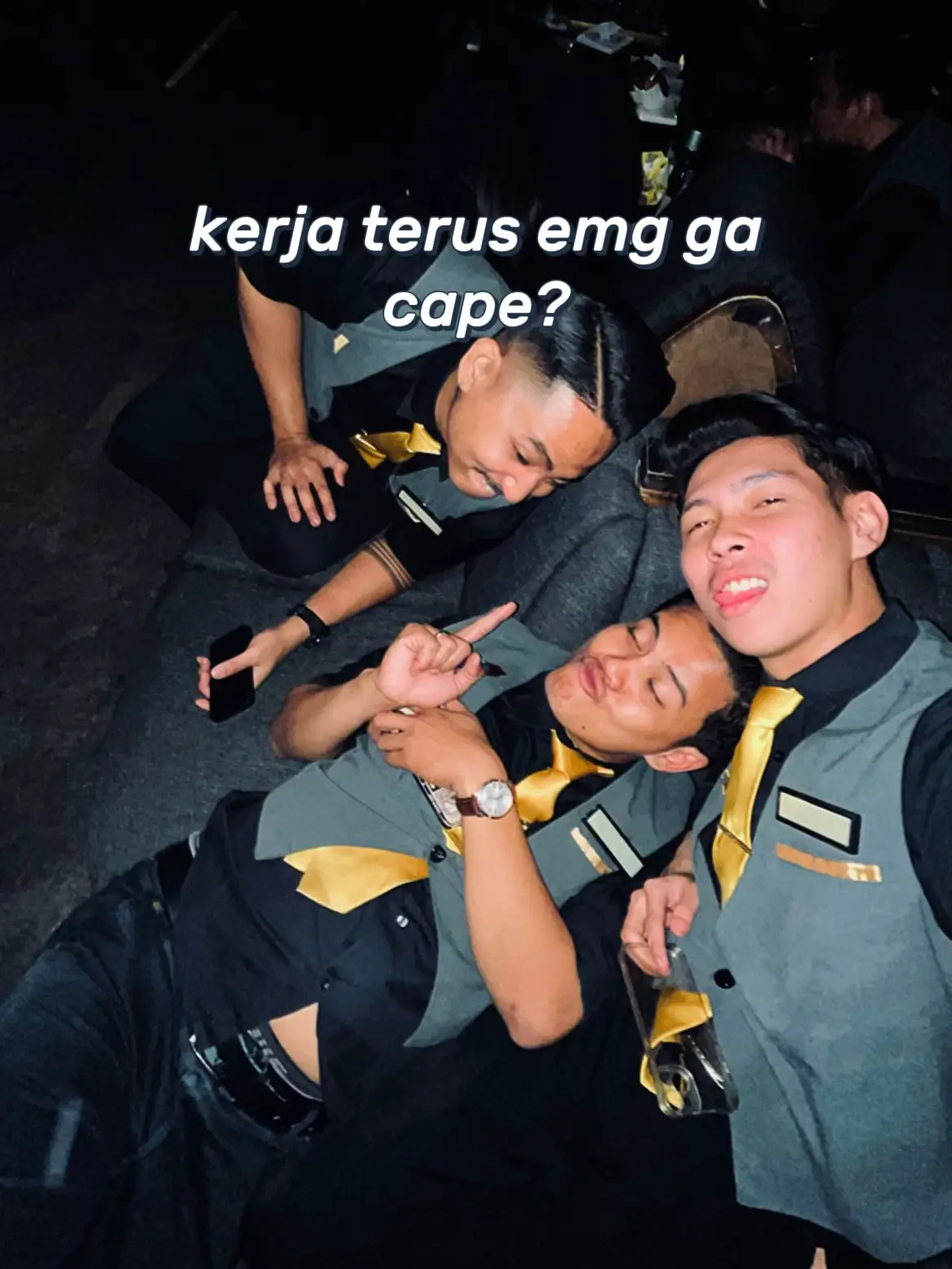 #fyp #beranda #neverstopflying 