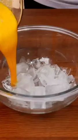 Receta super deliciosa 🥰🥰🥰🥰 #Recipe #snack #recipes #Receta 