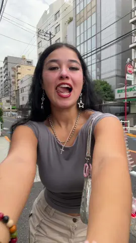 🇯🇵dream trip af i forgot 2post AAHHHHHH
