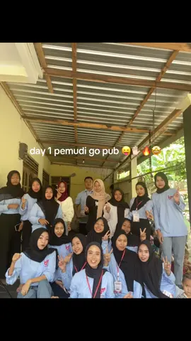 ayu ayu jebule🤭 #karta #gunungkidul24jam #fyp #fypage 
