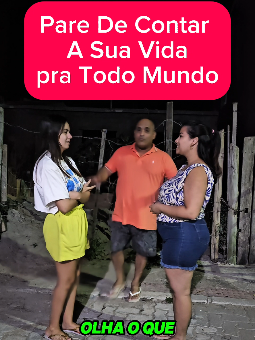 não conte sua vida pra ninguém #reflexão #falsidade #amizade #fypシ゚ #videoviral 