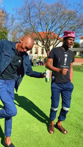 #mdumaziftlimitzihlobozami 