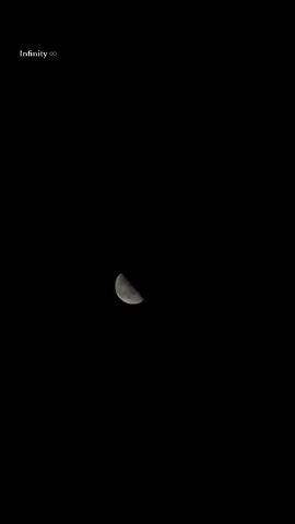 Tuyi hêyvê şêvamin 🌙🌚#AB #infinity 