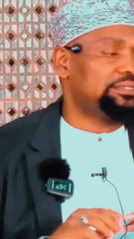sheikh Walidi #mawaidhayenyemanufaa #islamic_media #islamic_video #tanzaniantiktok🇹🇿 #tikkenya🇰🇪 