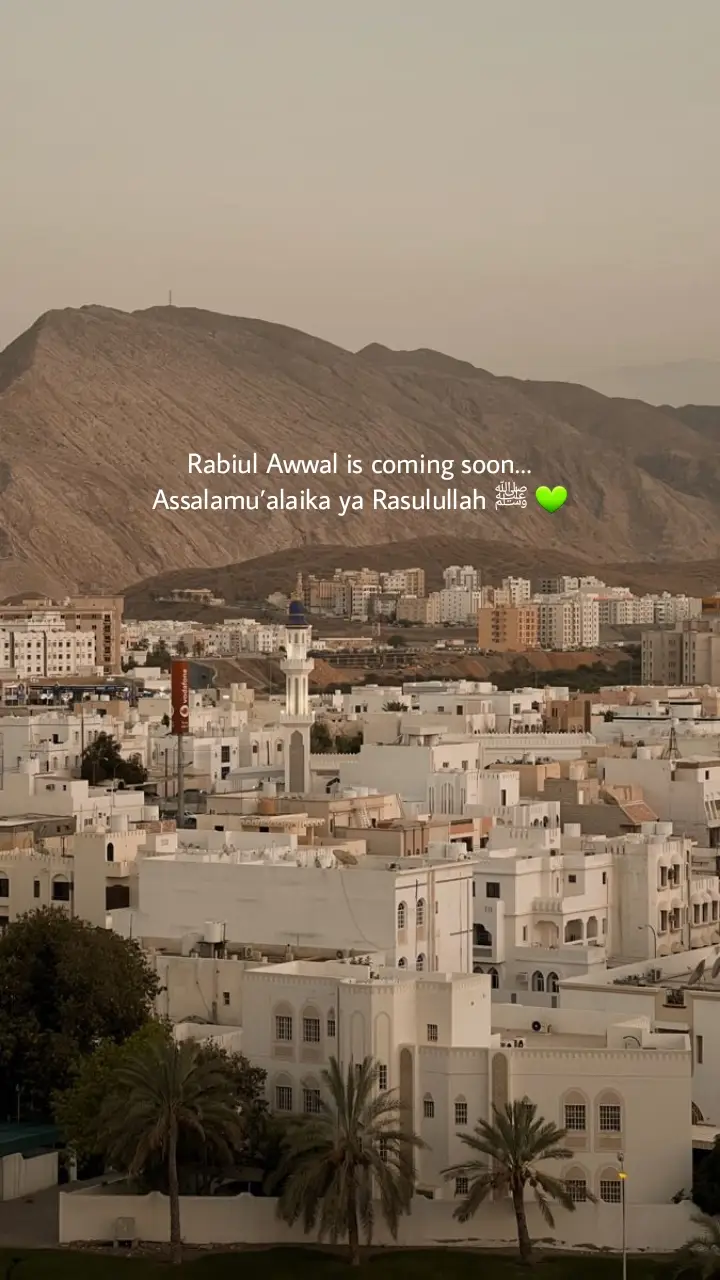 #allahummashollialasayyidinamuhammad #lahir #nabimuhammad #maulidnabimuhamammadsaw 