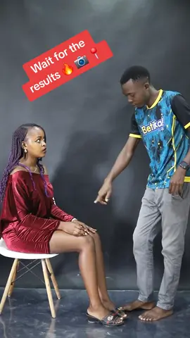 Best Studio in Kenya  Kakamega Town. Opposite Bukhungu international stadium at Lexo petrol station 1st floor 2nd door  available 0.7.2.5.5.5.4.7.08 makeups and nails  avaliable  #GraduationShoot #BestFriends #StudioPoses #BirthdayCake #coupleposes 