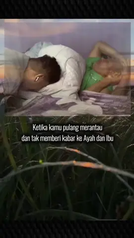 Kejutan buat orang tua #kejutanbuatorangtua  #kejutanbuatibu  #anakrantau  #1millionaudition  #storywa 