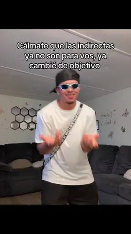 Parte 560