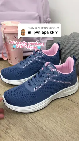 Replying to @NHITUL ini namanya PVN Dohyun yaa 💕 yuk check out di live PVN sekarang ~ #jawabkomen #pvndohyun #pvn #fyp 