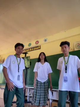 Walang left out lahat may saltik #fypシ #fyp #trenddance #dance2025 #newdance 