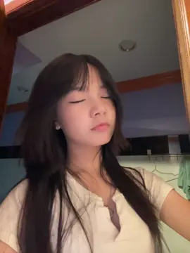 🥺🥺#ដៃគូបង់ប្រាក់💰💸 #flypシ #flypシ゚viral #24hours 