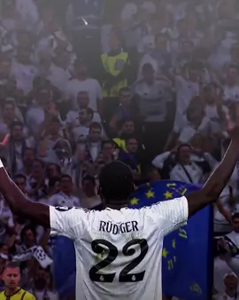 nih madrid, next? ib:justalgren #realmadrid #halamadrid #football #fyp #viral 