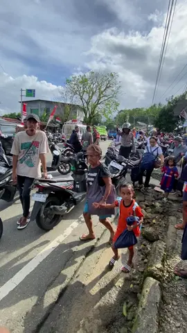 #🙏 semoga lekas membaik#fypシ゚viral #ambonmaluku 