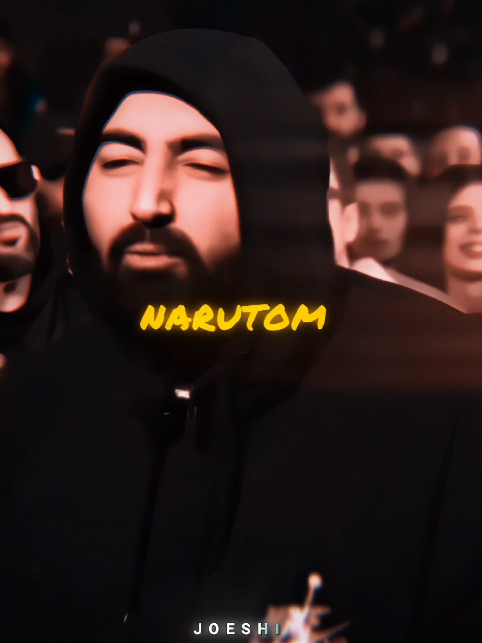 🗣️N1 IN BIG 3🥇 #Naruto #edit #viral #joeshi  #fyp @ぎ|𝚂𝚊𝚋𝚊 🇬🇪 @ぎ|𝚊𝚛𝚒𝚜𝚎🇬🇪 @涙Tear @𝖆 𝖈 𝖍 𝖎 † @⛩️𝑮𝑰𝑶𝑬𝑫𝑰𝑻𝑶𝑹. 𝑨𝑴⛩️ @Daddyrenzo @Deezy 