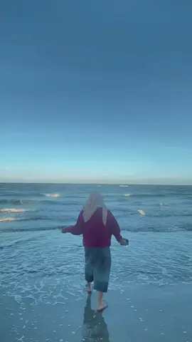 #pantai #jodoh #jodoh3bujang 