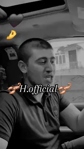 До конца🤌🖤#🦂Hakob_77🦂 #rekemuzum🥺💔 #fурррррррррррррррррррррр 