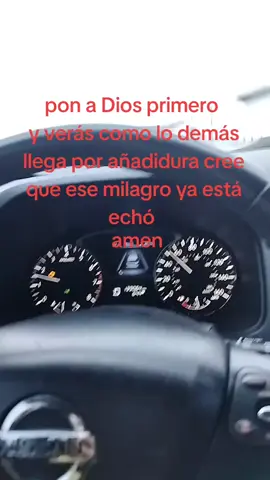 #LIVEIncentiveProgram 