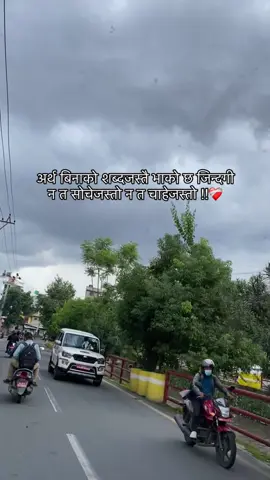 🥺#saport___me💙😘plz😘gays🙏😍😘 