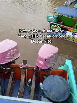Iyokebe🤭#page4u #fouryoupage #spedboat #sriwijayafc #xybca 