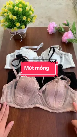 #bra #dolot #aolot #thoitrangnu #xuhuong 