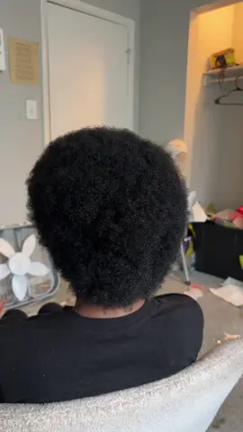 i love love love doing her hairrrr, she always get colors 🥹 guess what colors she’s getting next 👀 #fyp #knotlessbraids #montgomeryal #montgomerystylist #montgomerybraider 
