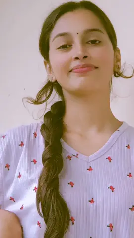 ❤️😘#tiktoknepal🇳🇵 #foryoupage #viralvideo #view #bhojpurisong 