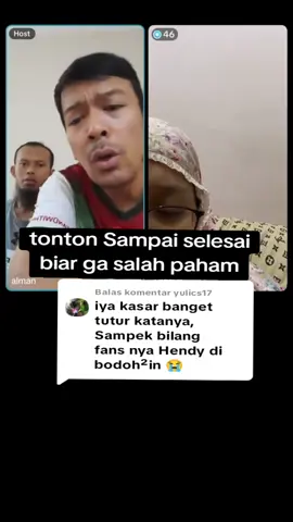 Membalas @yulics17 ini sistem di negara lain ada aturannya dan kang Alman sebagi penanggung jawab ingin segera ada konfirmasinya #hendycs17 #alman #fyp 