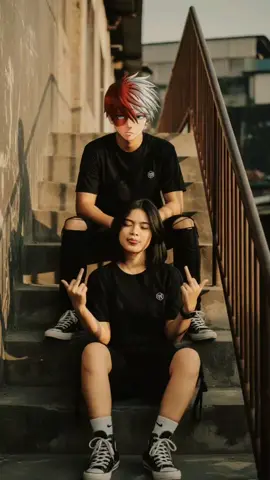kenangan sebuah mimpi #tinkywinky #musikindonesia #liriklagu #music #xzyabc #fypシ゚ 