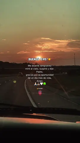 #CapCut 