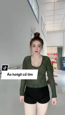 Quá là sang nha🥰#xuhuongtiktok ❤️❤️❤️