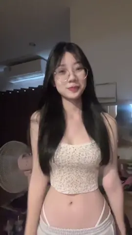 อะไรค้า